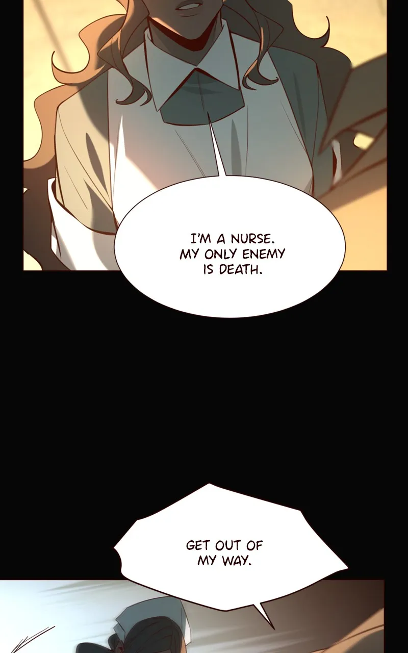 The Last Bloodline Chapter 37 Online - página 49