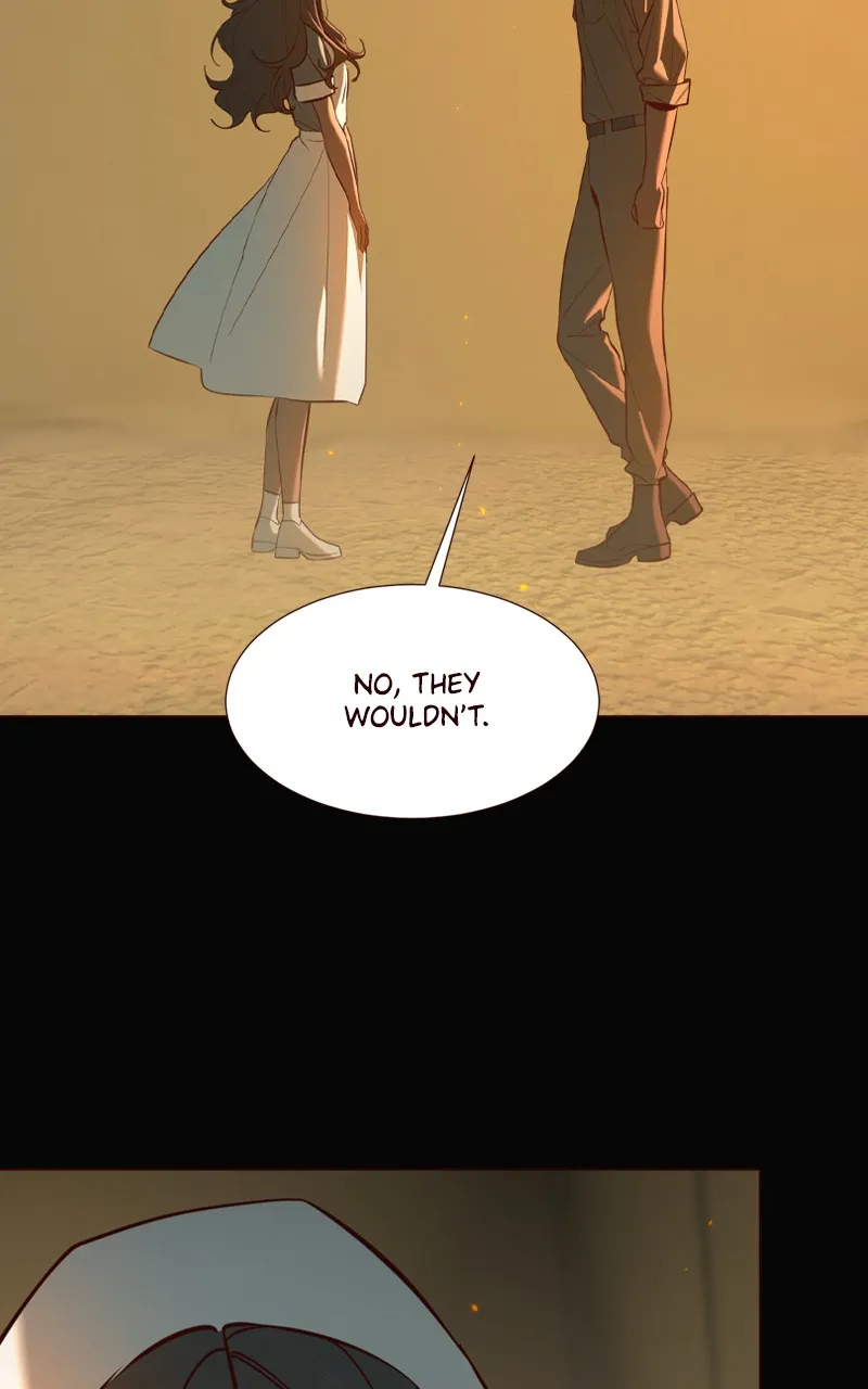 The Last Bloodline Chapter 37 Online - página 56