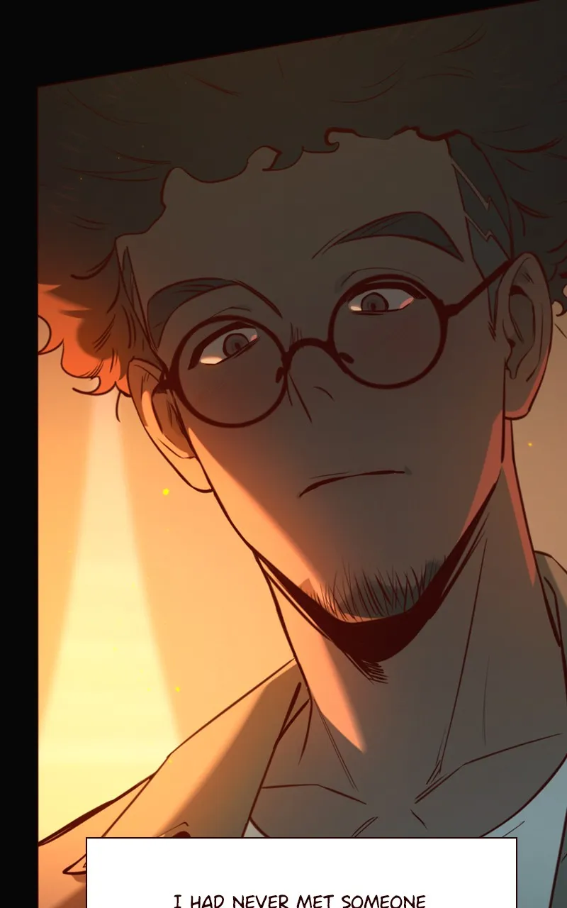 The Last Bloodline Chapter 37 Online - página 58