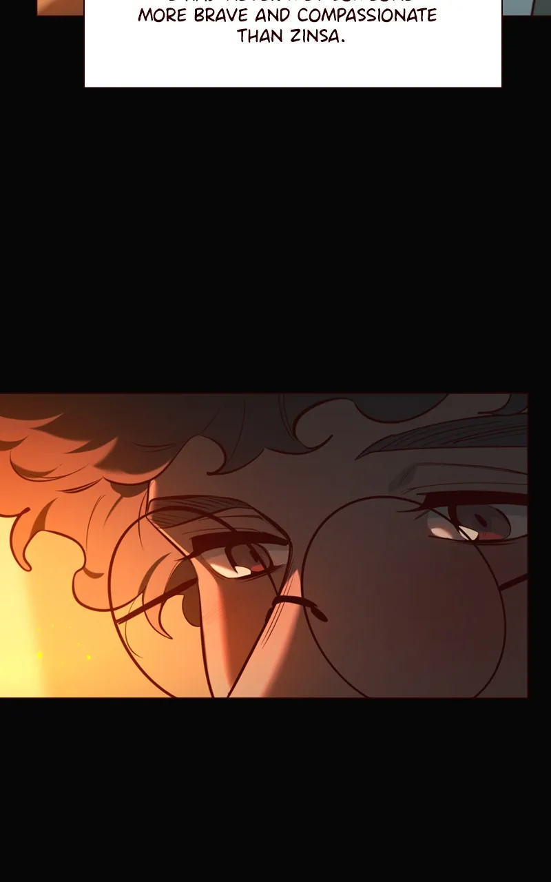 The Last Bloodline Chapter 37 Online - página 59