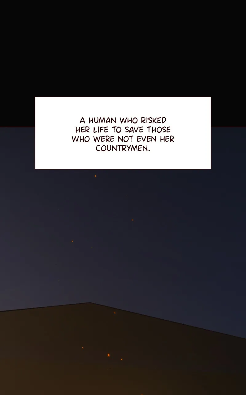 The Last Bloodline Chapter 37 Online - página 60