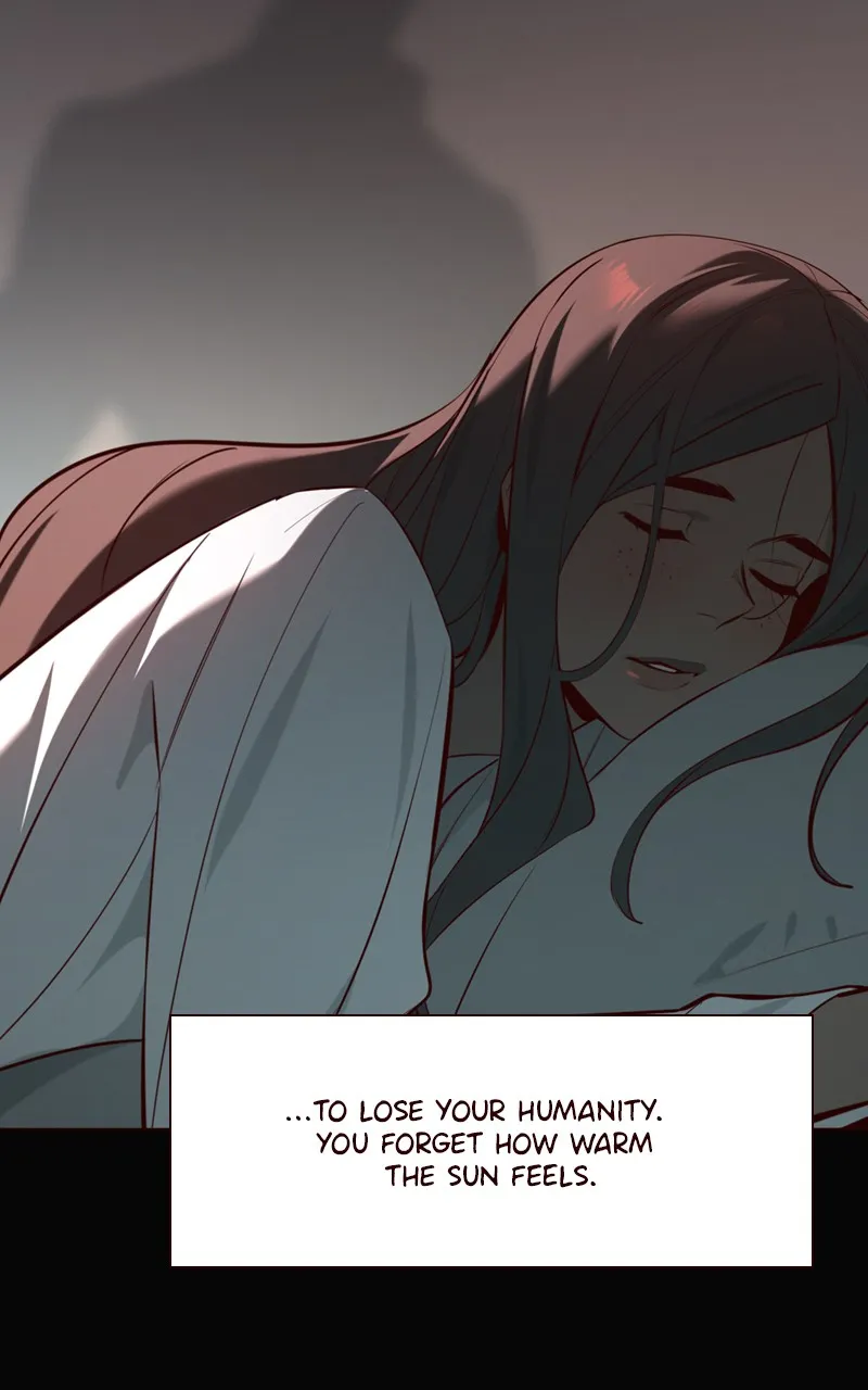 The Last Bloodline Chapter 37 Online - página 63