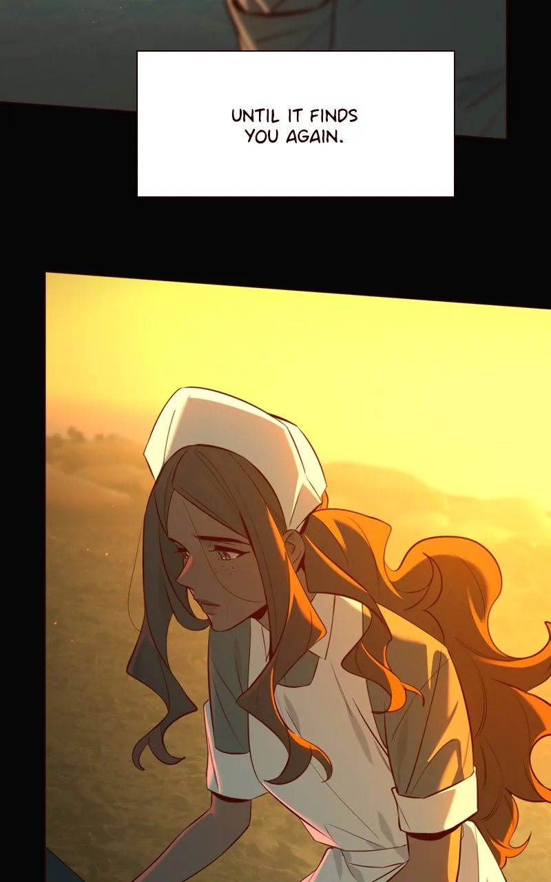 The Last Bloodline Chapter 37 Online - página 65