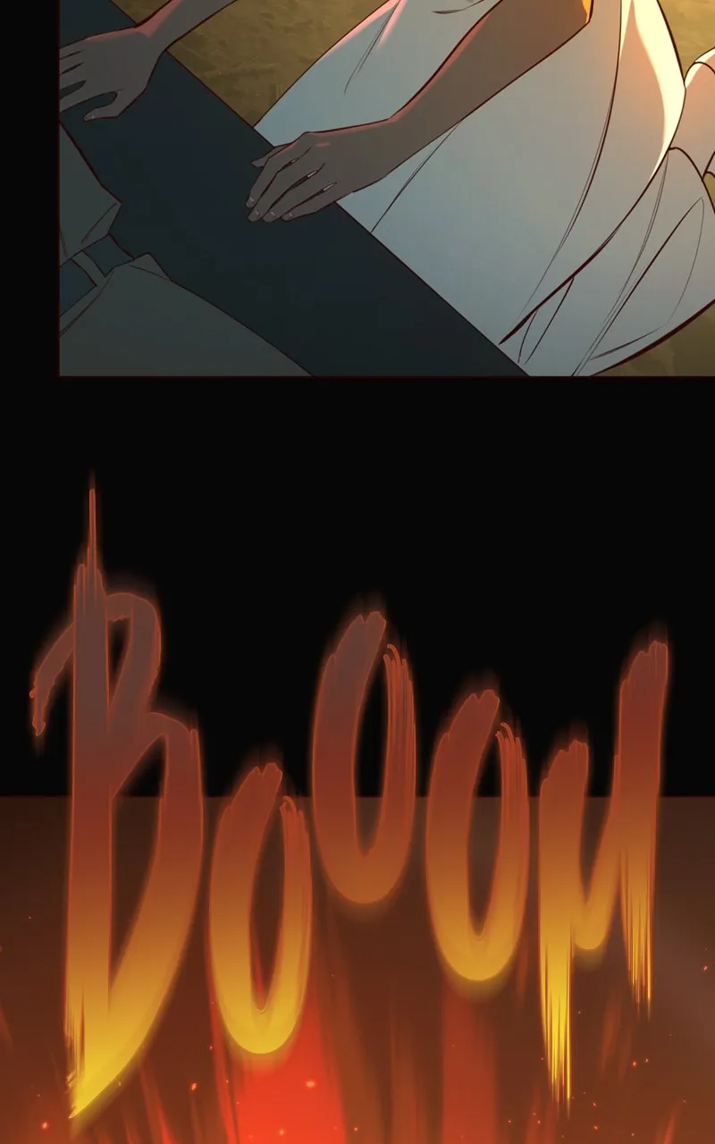 The Last Bloodline Chapter 37 Online - página 66