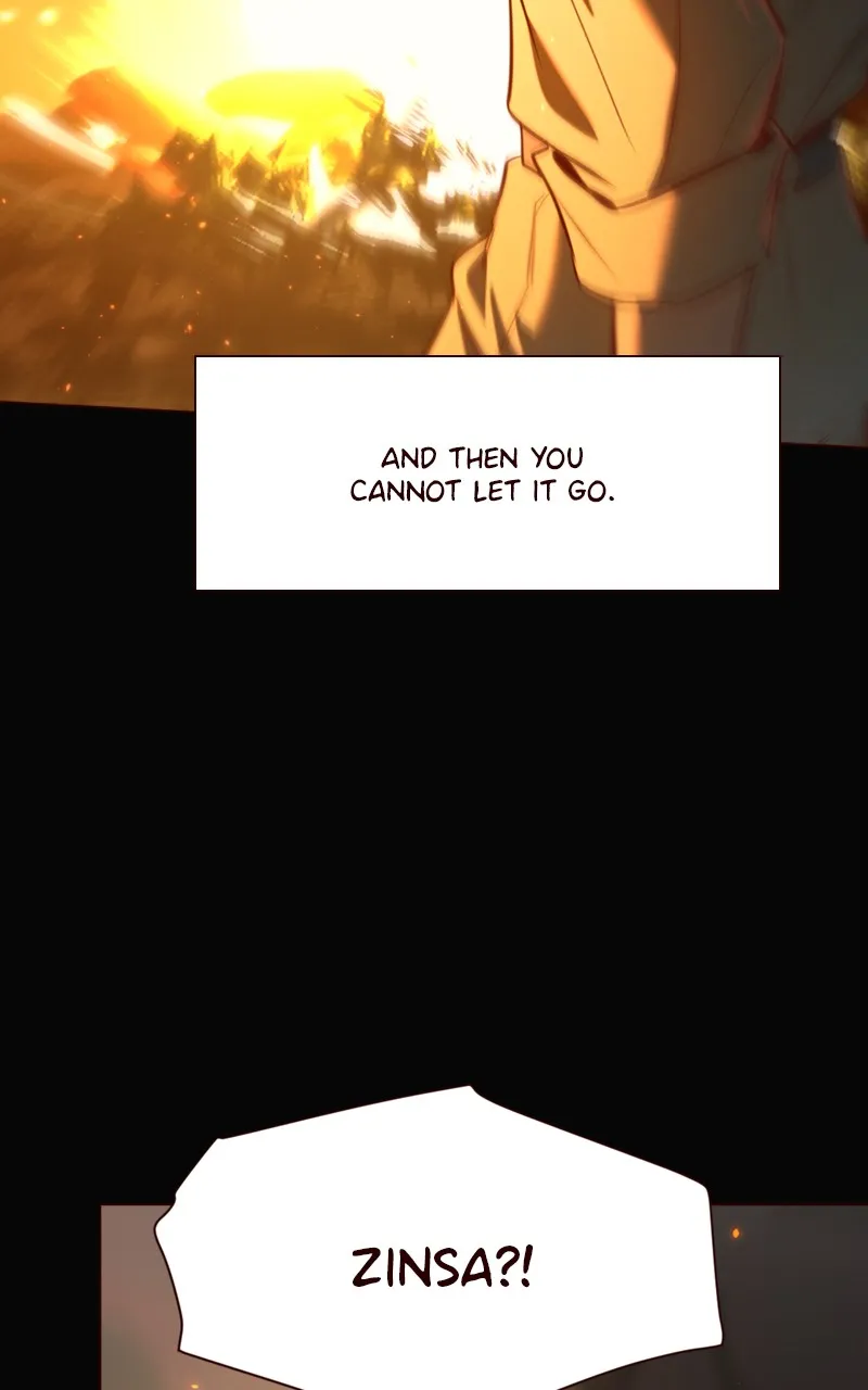 The Last Bloodline Chapter 37 Online - página 68