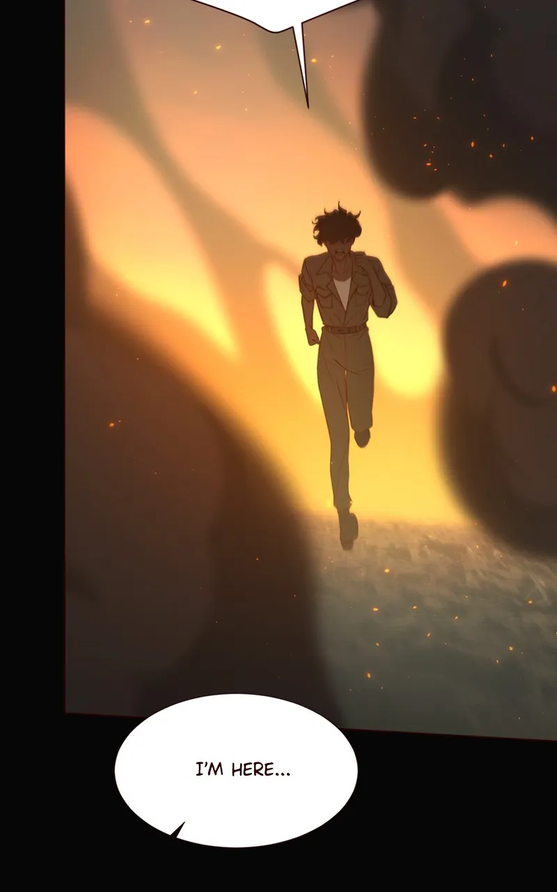 The Last Bloodline Chapter 37 Online - página 69