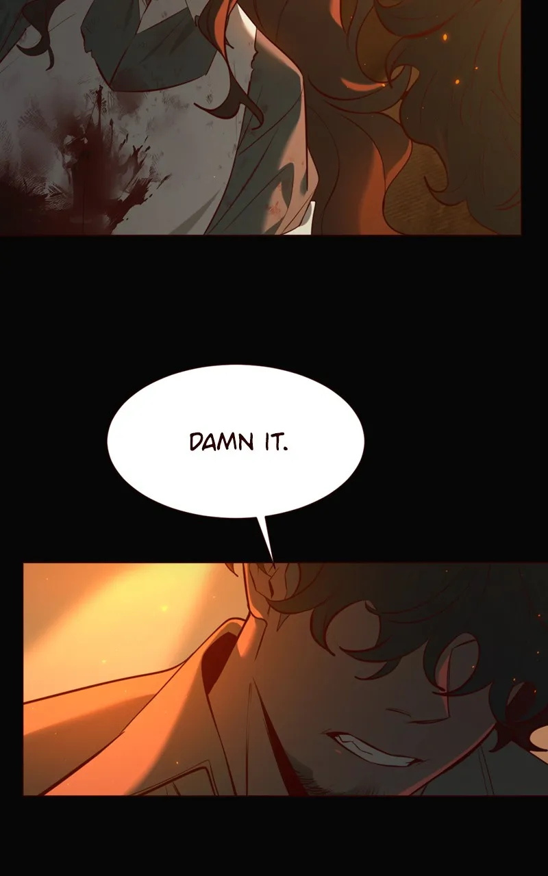 The Last Bloodline Chapter 37 Online - página 72