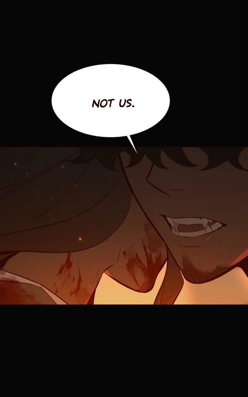 The Last Bloodline Chapter 37 Online - página 76