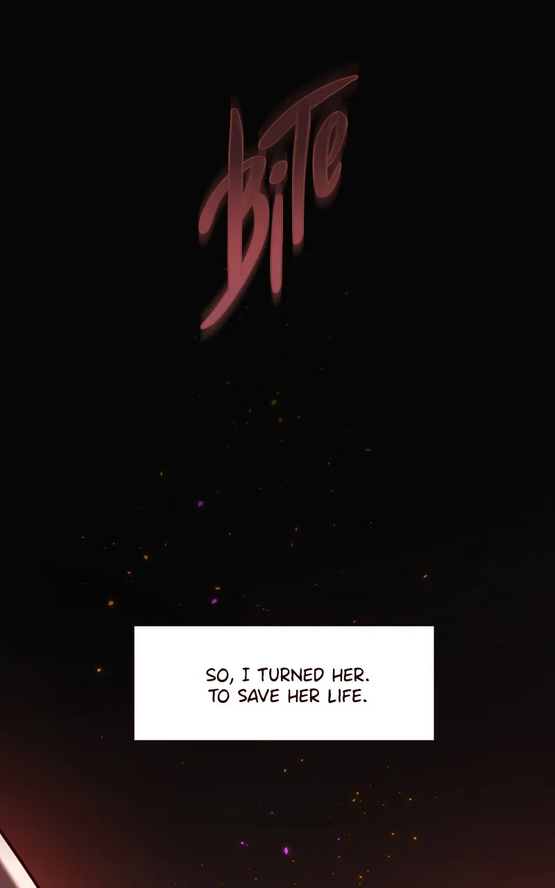The Last Bloodline Chapter 37 Online - página 77