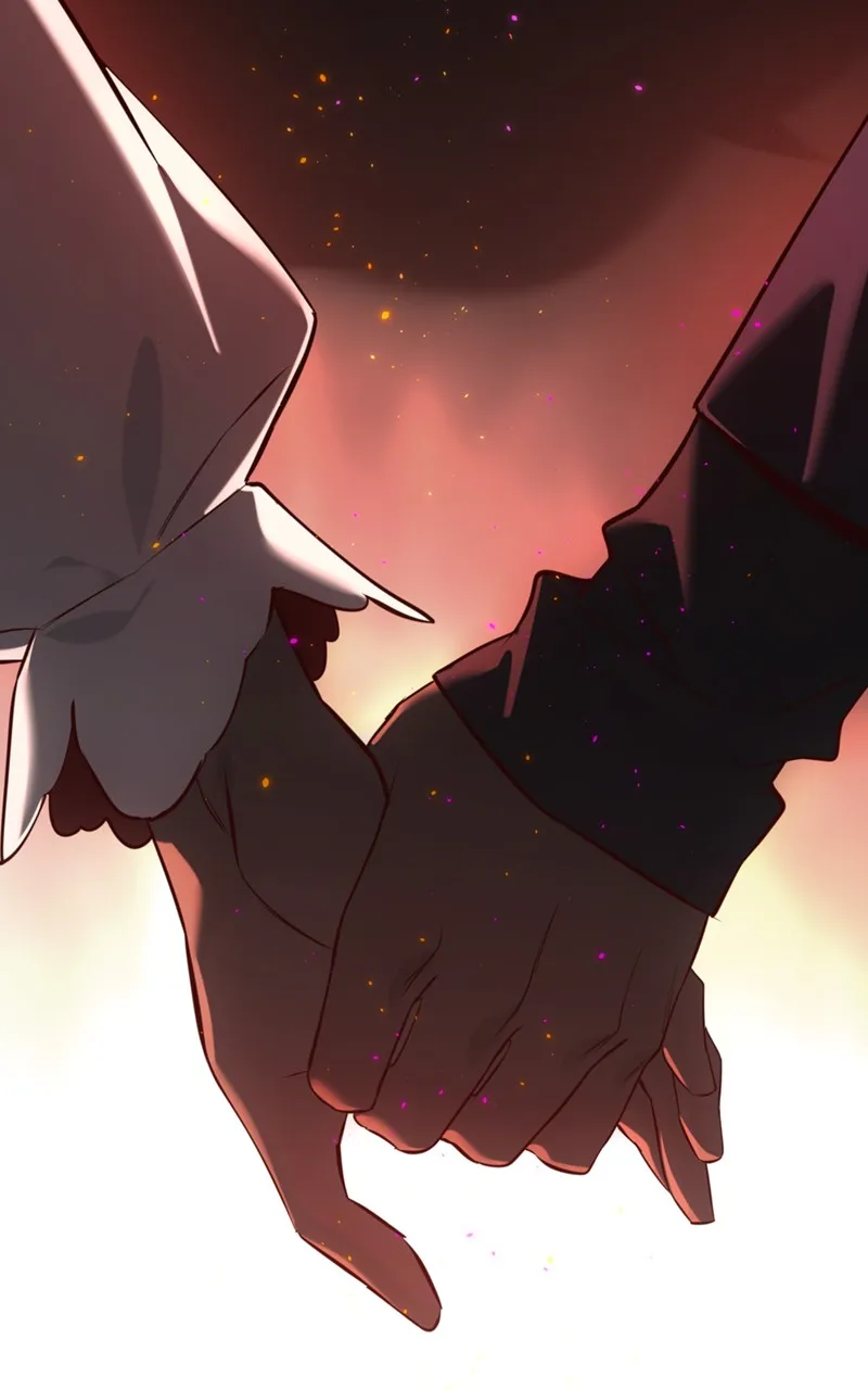 The Last Bloodline Chapter 37 Online - página 78