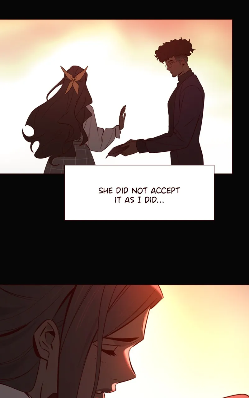 The Last Bloodline Chapter 37 Online - página 81