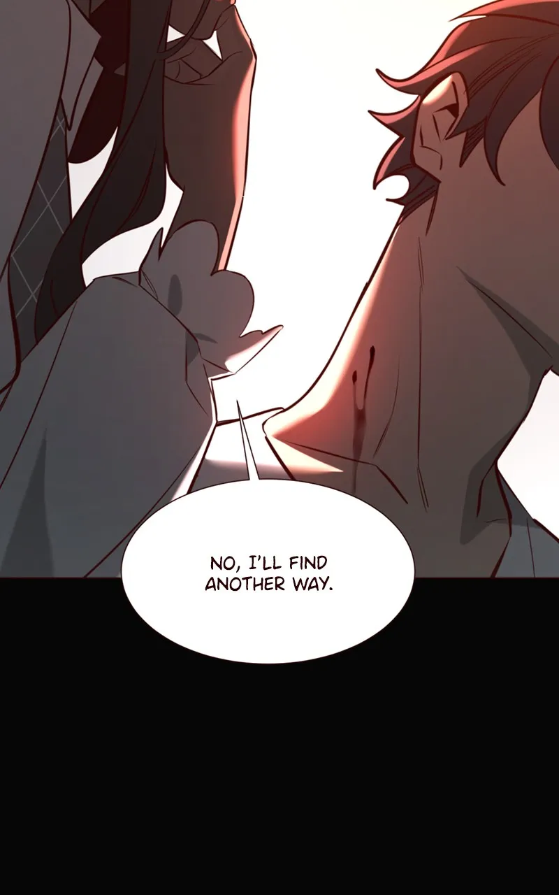 The Last Bloodline Chapter 37 Online - página 82