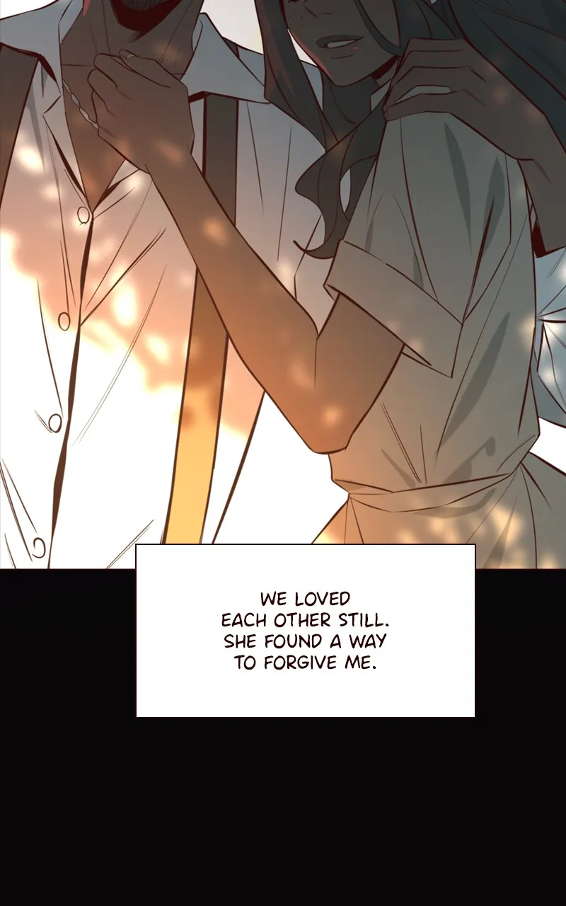 The Last Bloodline Chapter 37 Online - página 84