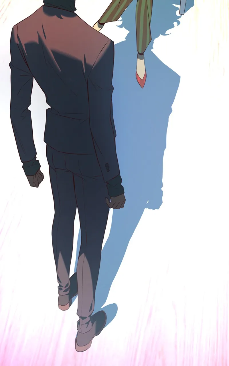 The Last Bloodline Chapter 37 Online - página 86