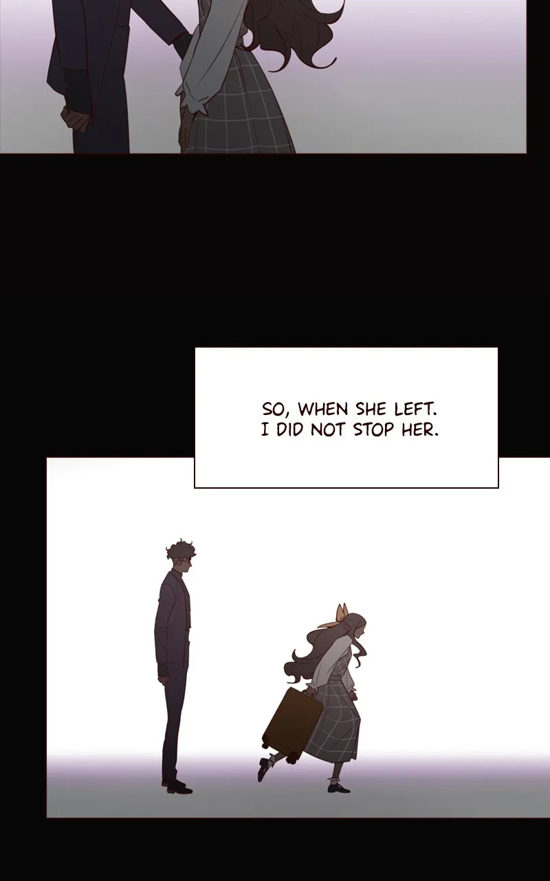 The Last Bloodline Chapter 37 Online - página 88