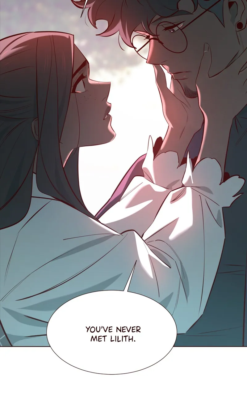 The Last Bloodline Chapter 37 Online - página 91