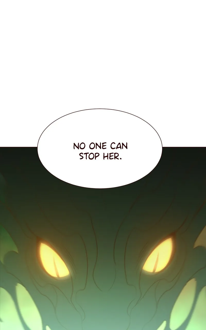 The Last Bloodline Chapter 37 Online - página 92