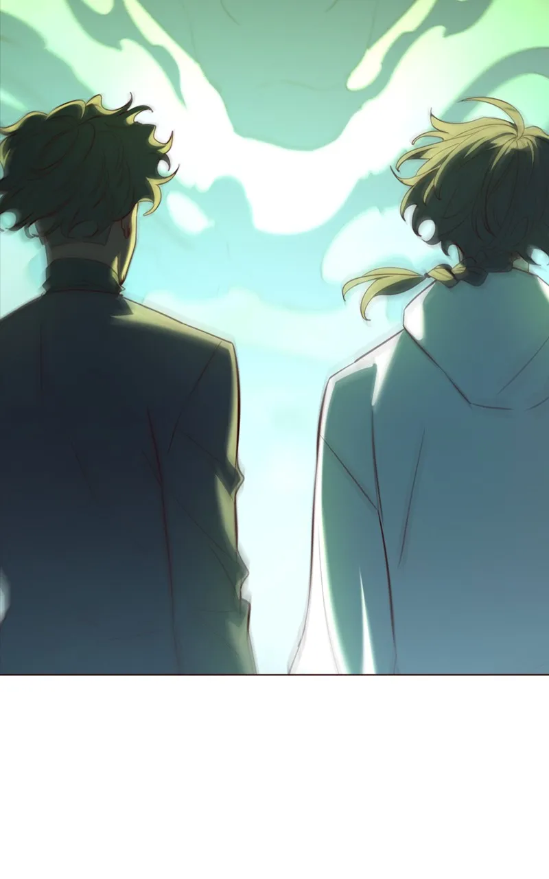 The Last Bloodline Chapter 37 Online - página 93