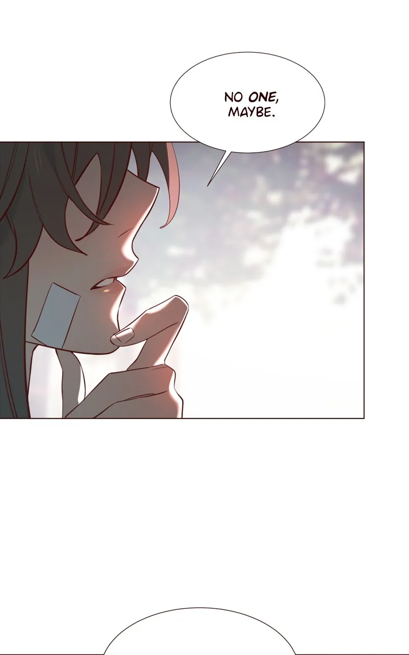 The Last Bloodline Chapter 37 Online - página 94