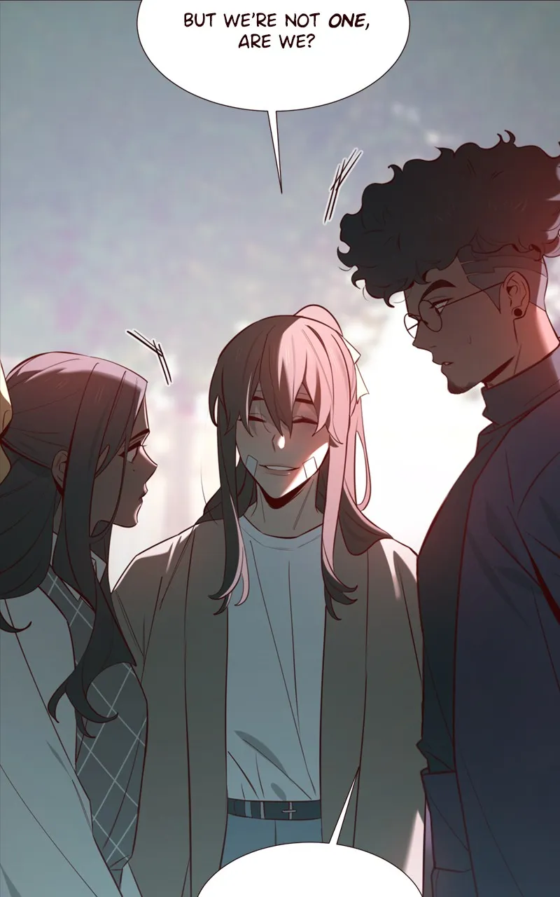 The Last Bloodline Chapter 37 Online - página 95