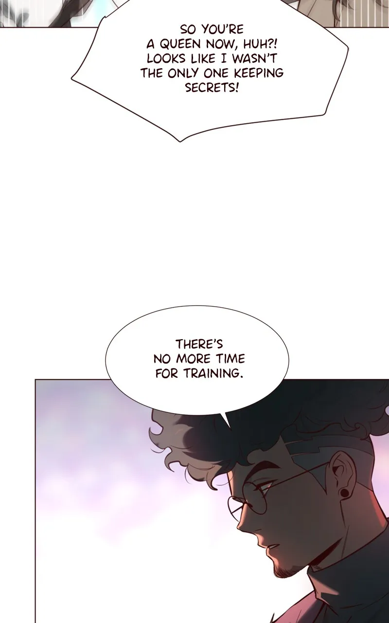 The Last Bloodline Chapter 37 Online - página 99