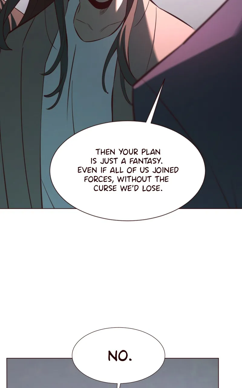 The Last Bloodline Chapter 37 Online - página 101
