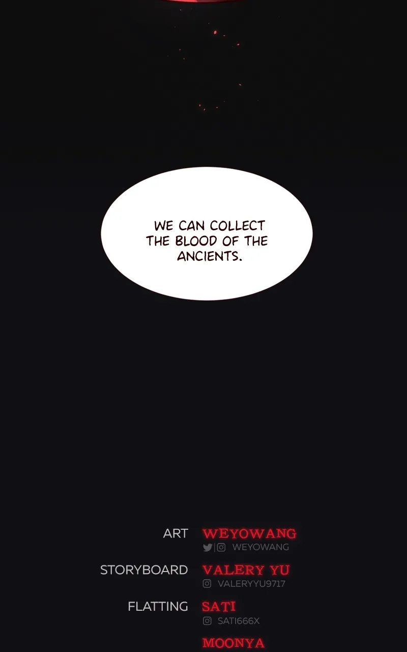 The Last Bloodline Chapter 37 Online - página 105