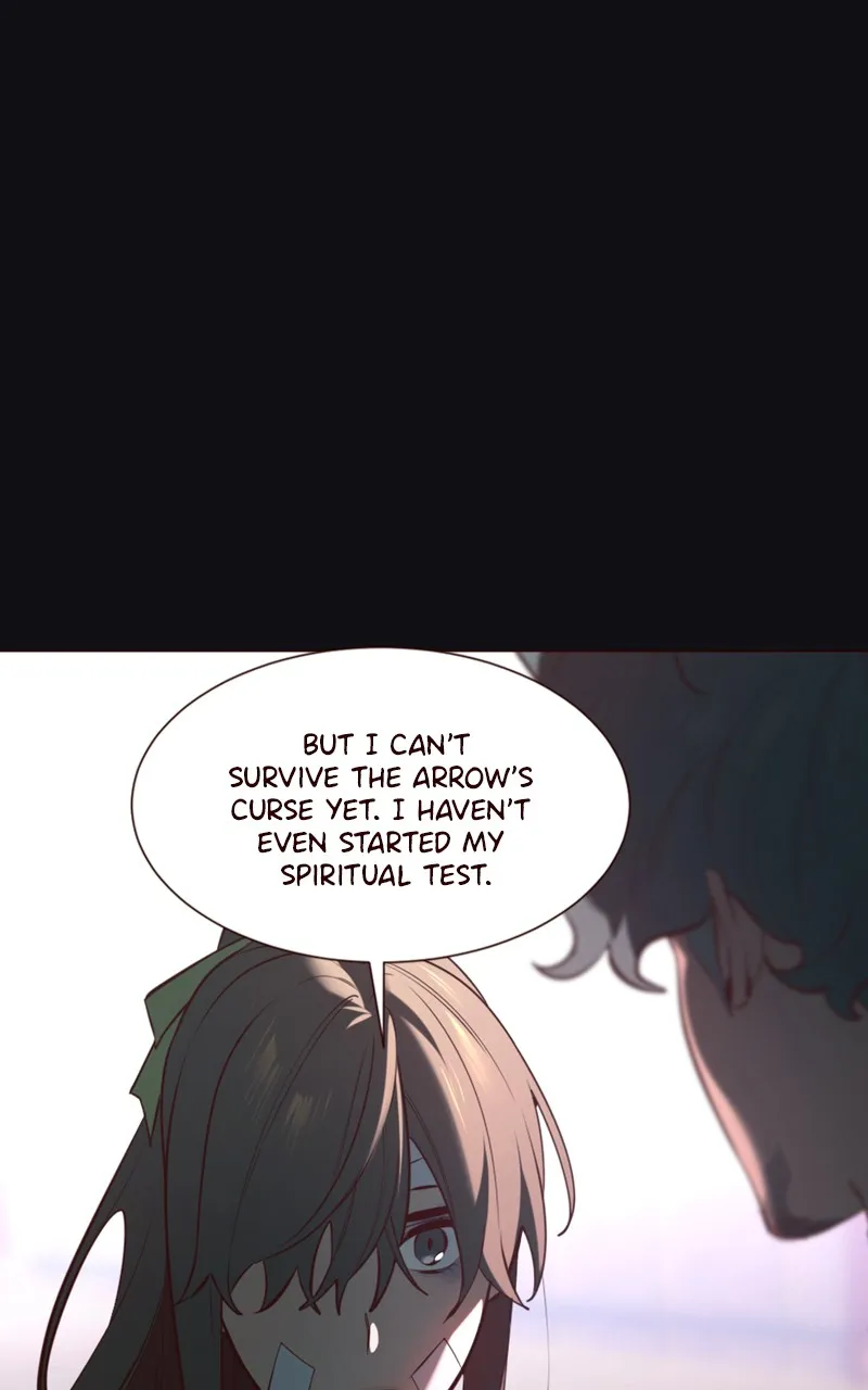 The Last Bloodline Chapter 38 Online - página 2