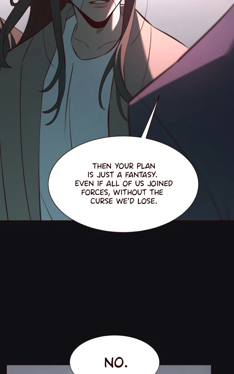 The Last Bloodline Chapter 38 Online - página 3