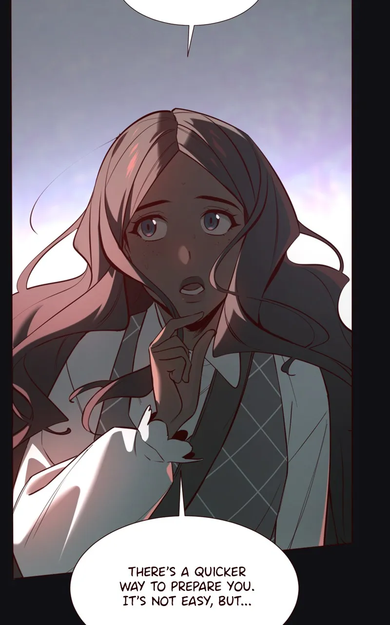 The Last Bloodline Chapter 38 Online - página 4