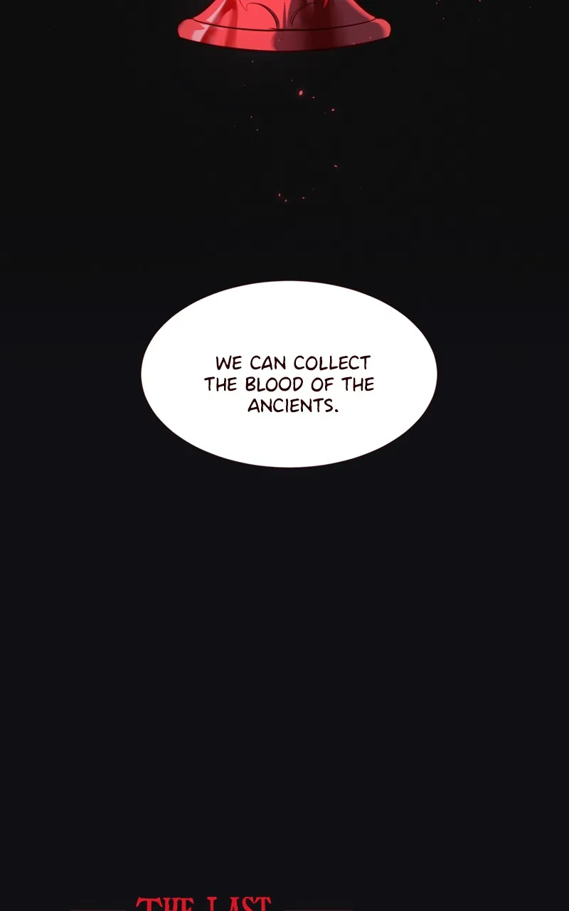 The Last Bloodline Chapter 38 Online - página 7