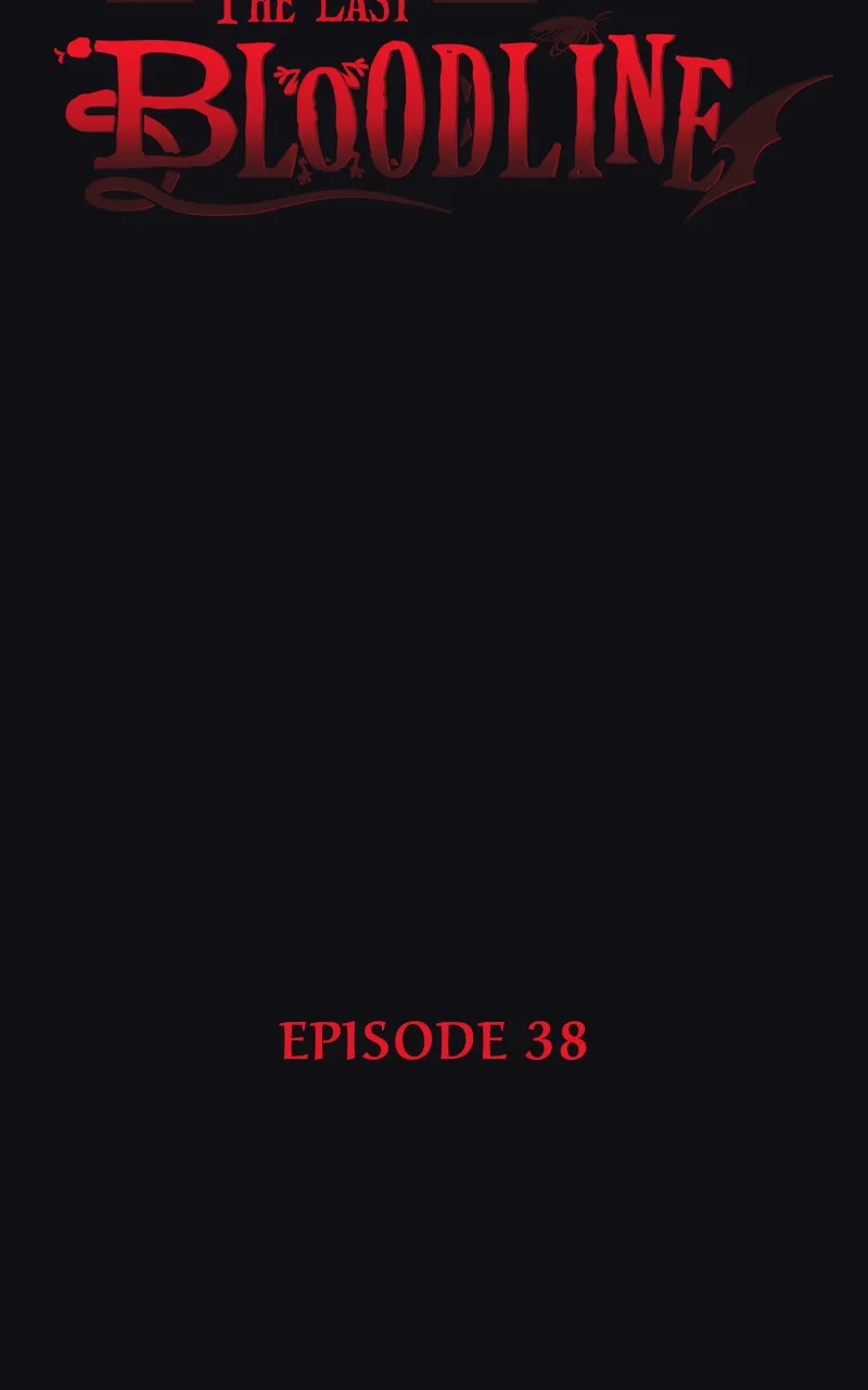 The Last Bloodline Chapter 38 Online - página 8