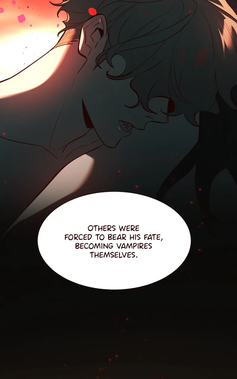 The Last Bloodline Chapter 38 Online - página 18