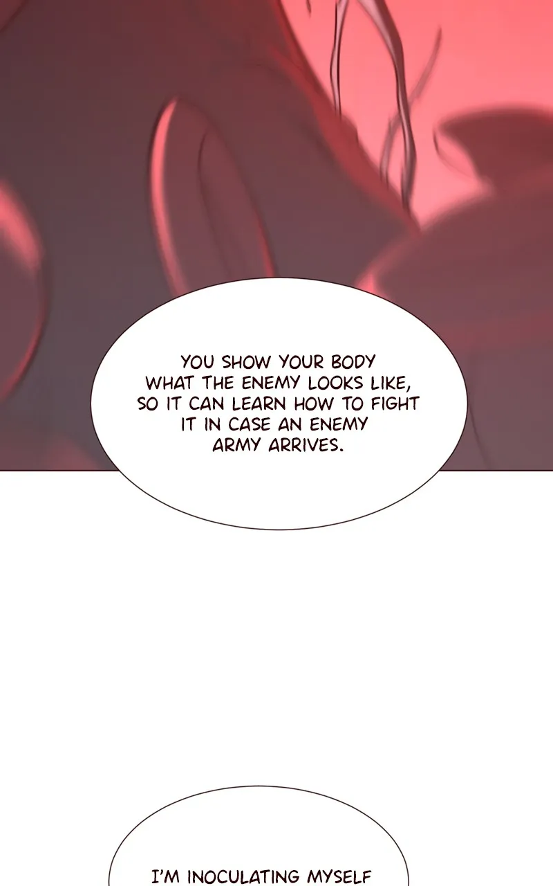 The Last Bloodline Chapter 38 Online - página 30