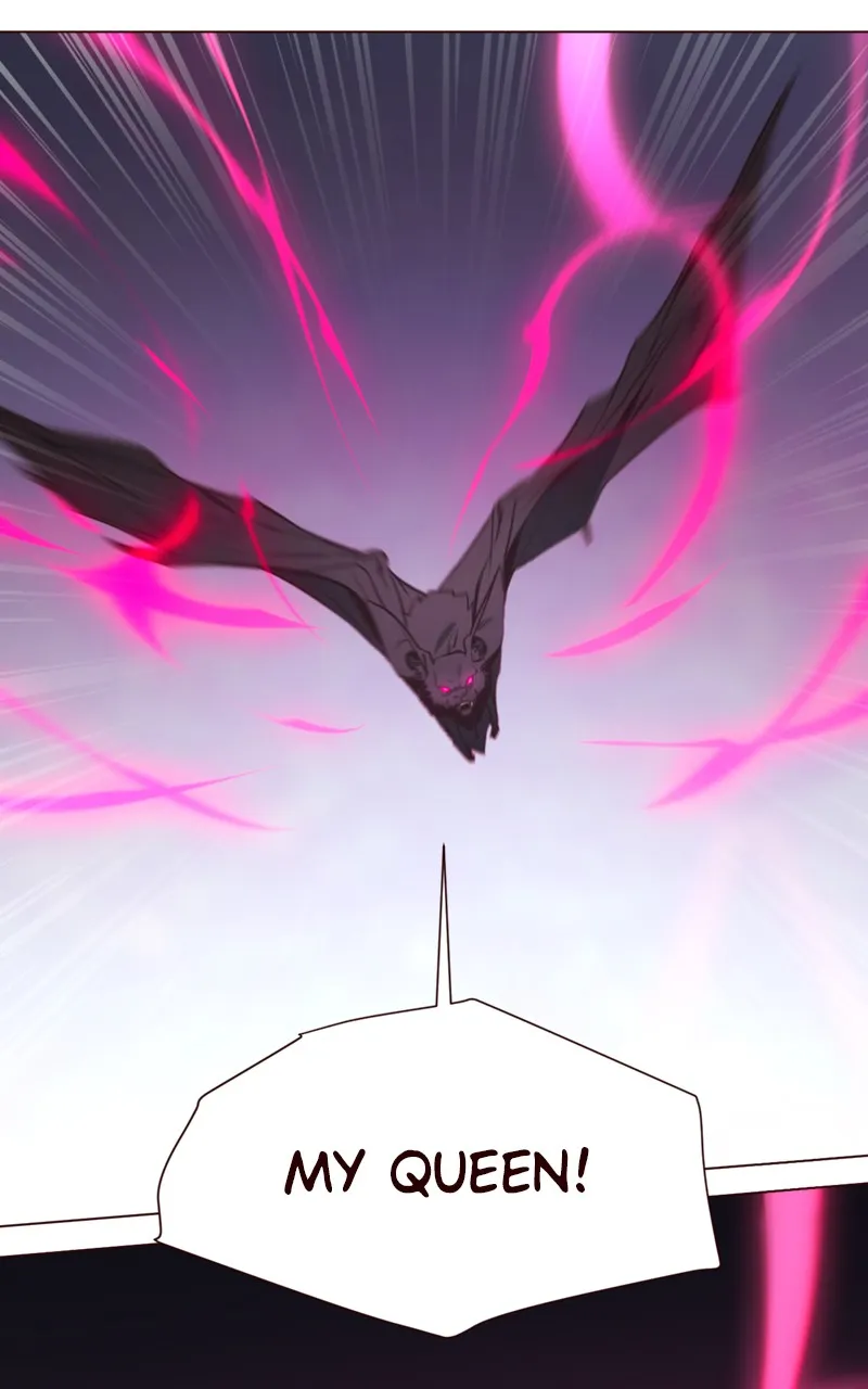 The Last Bloodline Chapter 38 Online - página 34