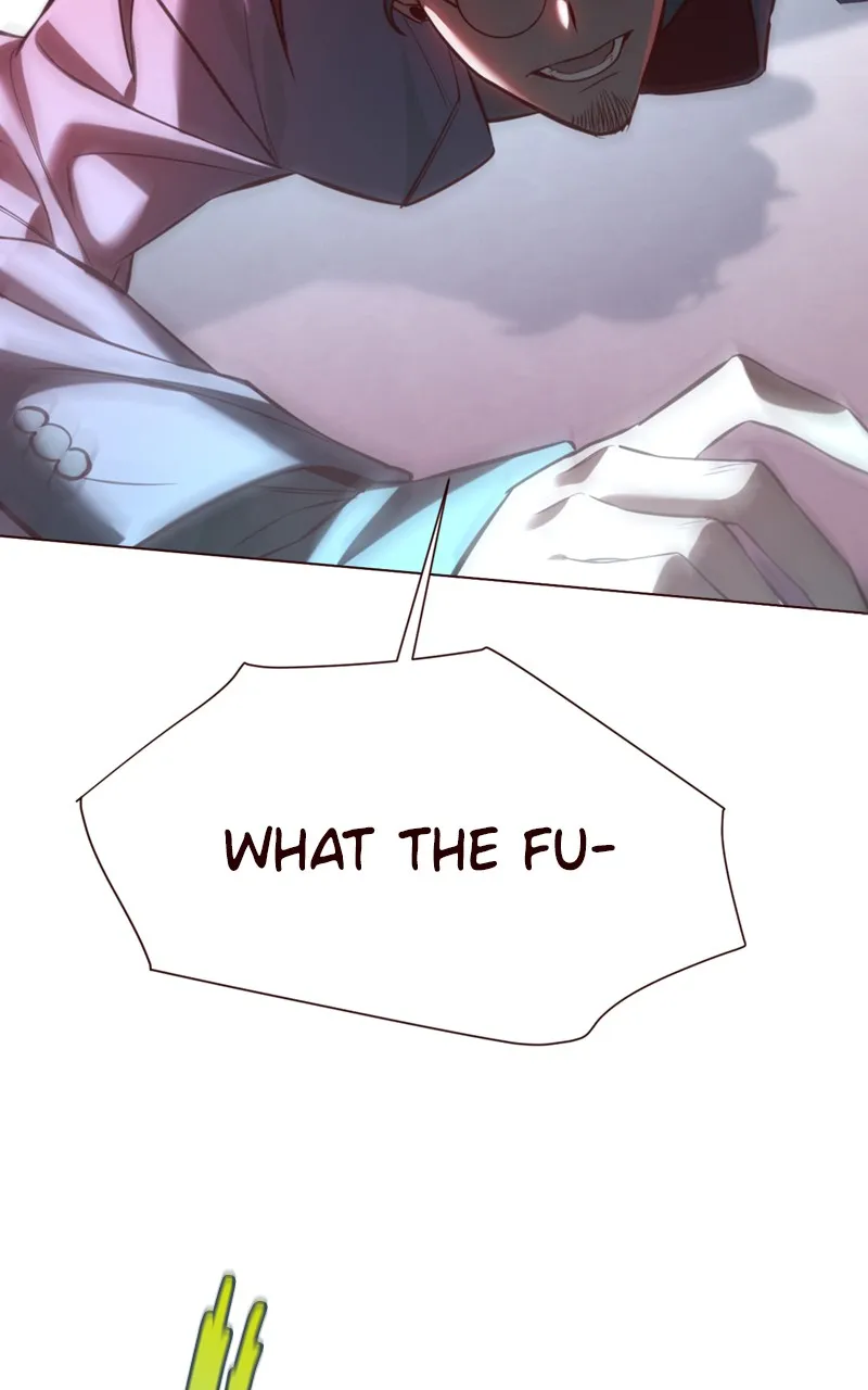 The Last Bloodline Chapter 38 Online - página 36