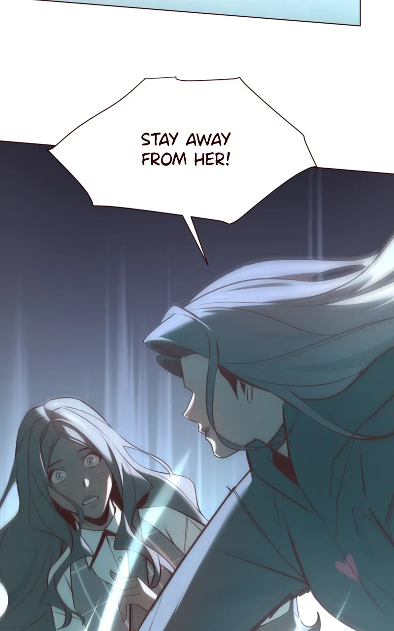 The Last Bloodline Chapter 38 Online - página 38