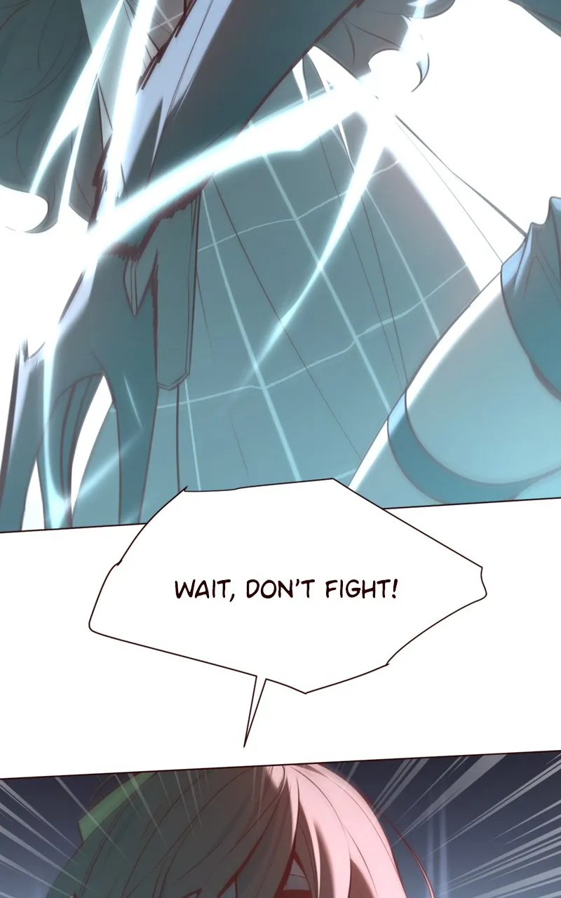 The Last Bloodline Chapter 38 Online - página 39