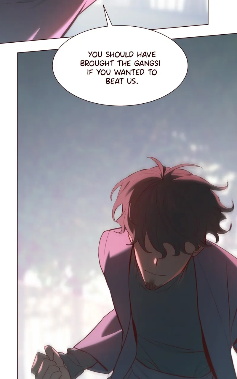 The Last Bloodline Chapter 38 Online - página 41