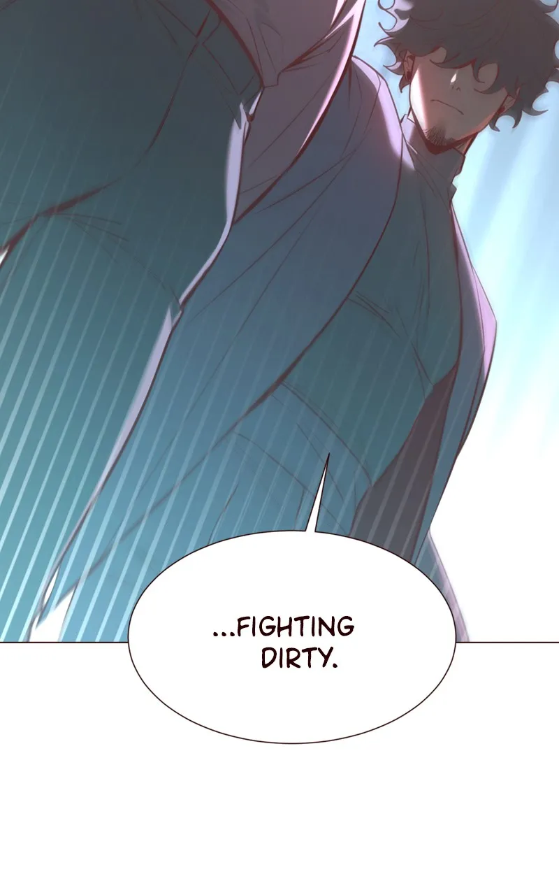The Last Bloodline Chapter 38 Online - página 43