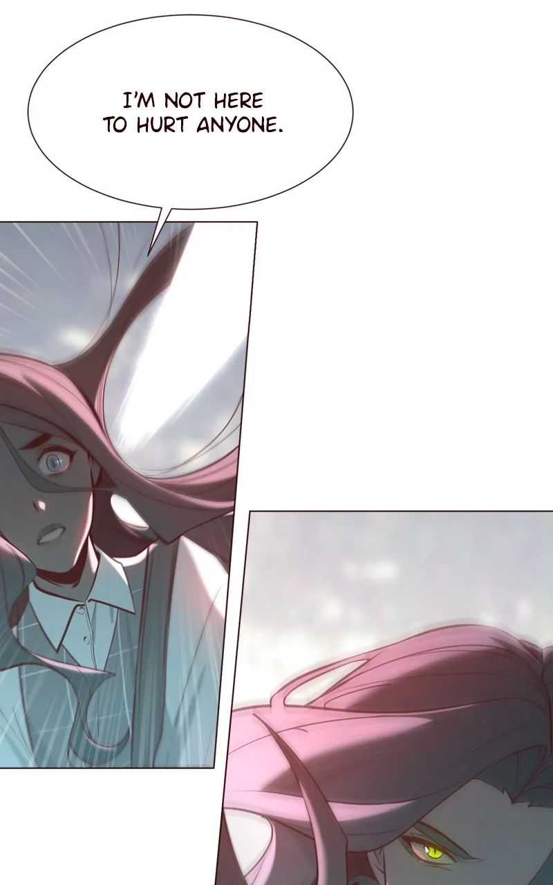 The Last Bloodline Chapter 38 Online - página 45