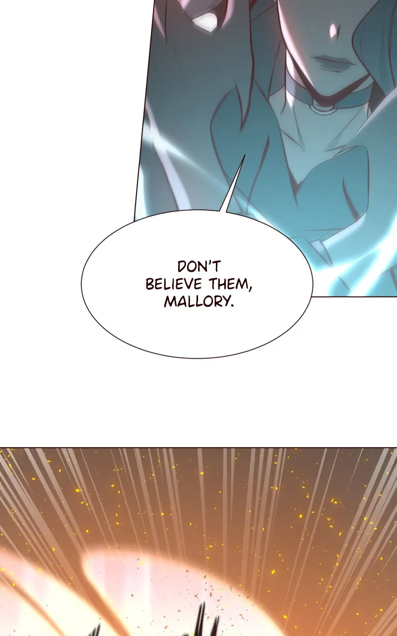 The Last Bloodline Chapter 38 Online - página 46