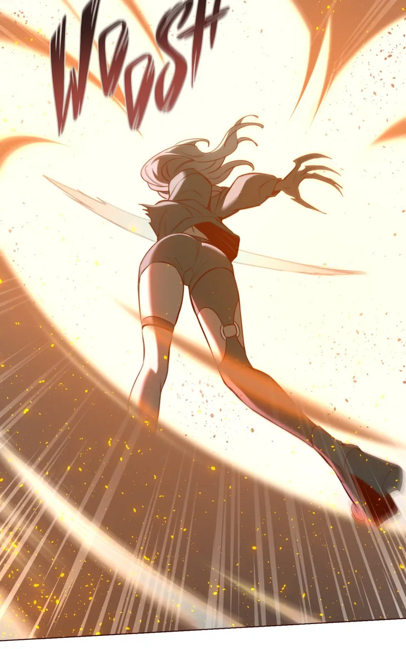 The Last Bloodline Chapter 38 Online - página 47