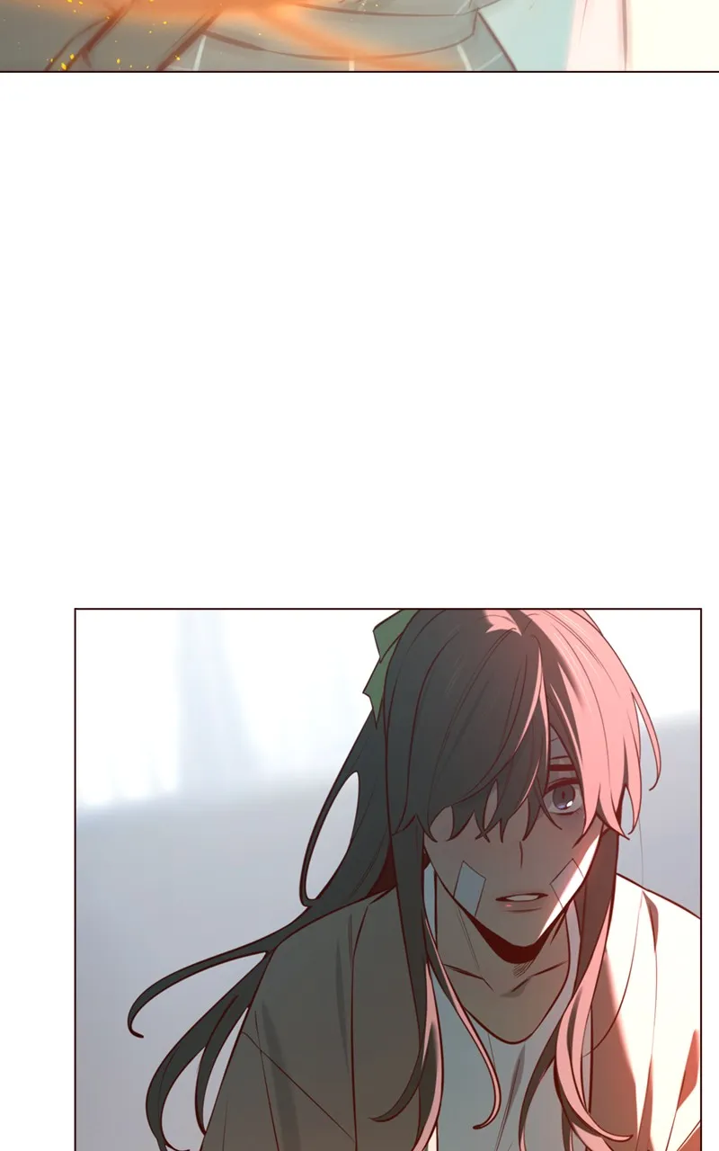 The Last Bloodline Chapter 38 Online - página 51