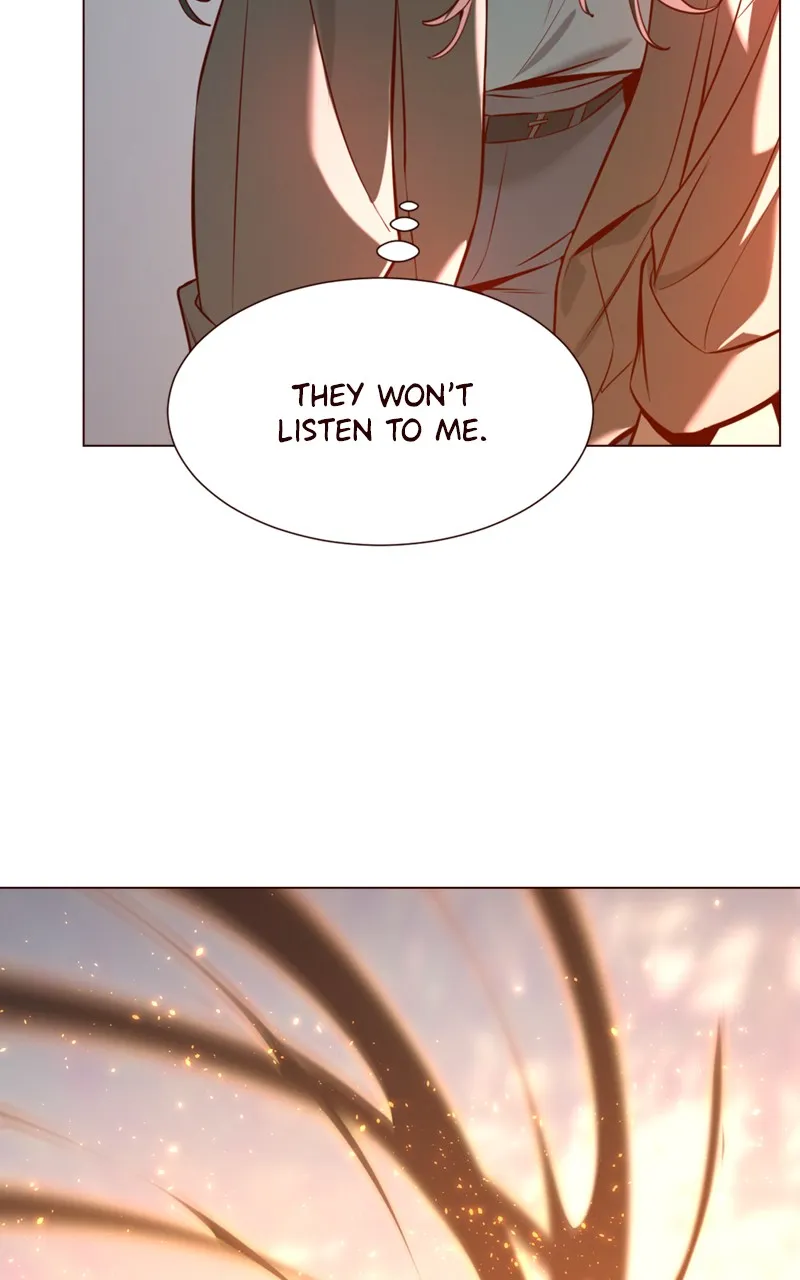 The Last Bloodline Chapter 38 Online - página 52
