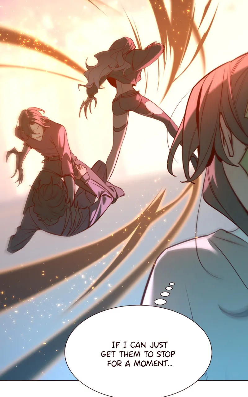 The Last Bloodline Chapter 38 Online - página 53