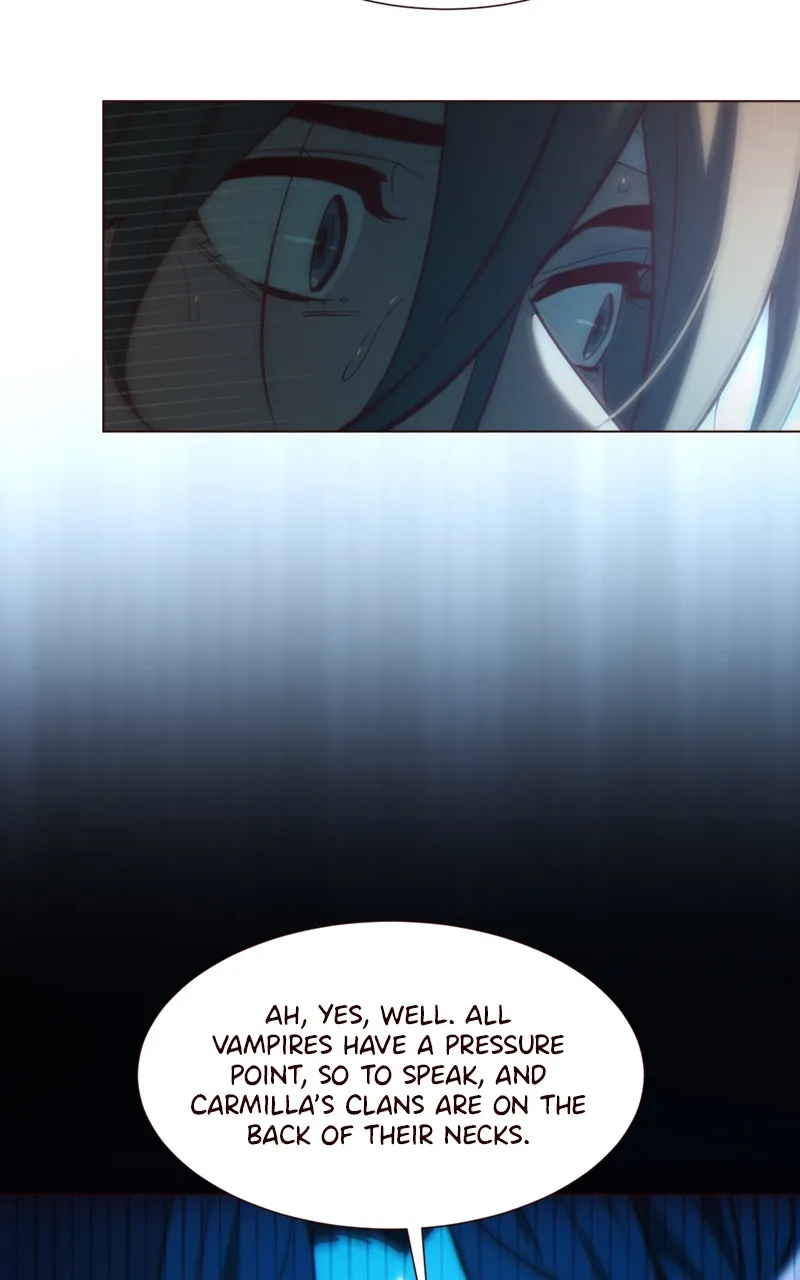 The Last Bloodline Chapter 38 Online - página 54