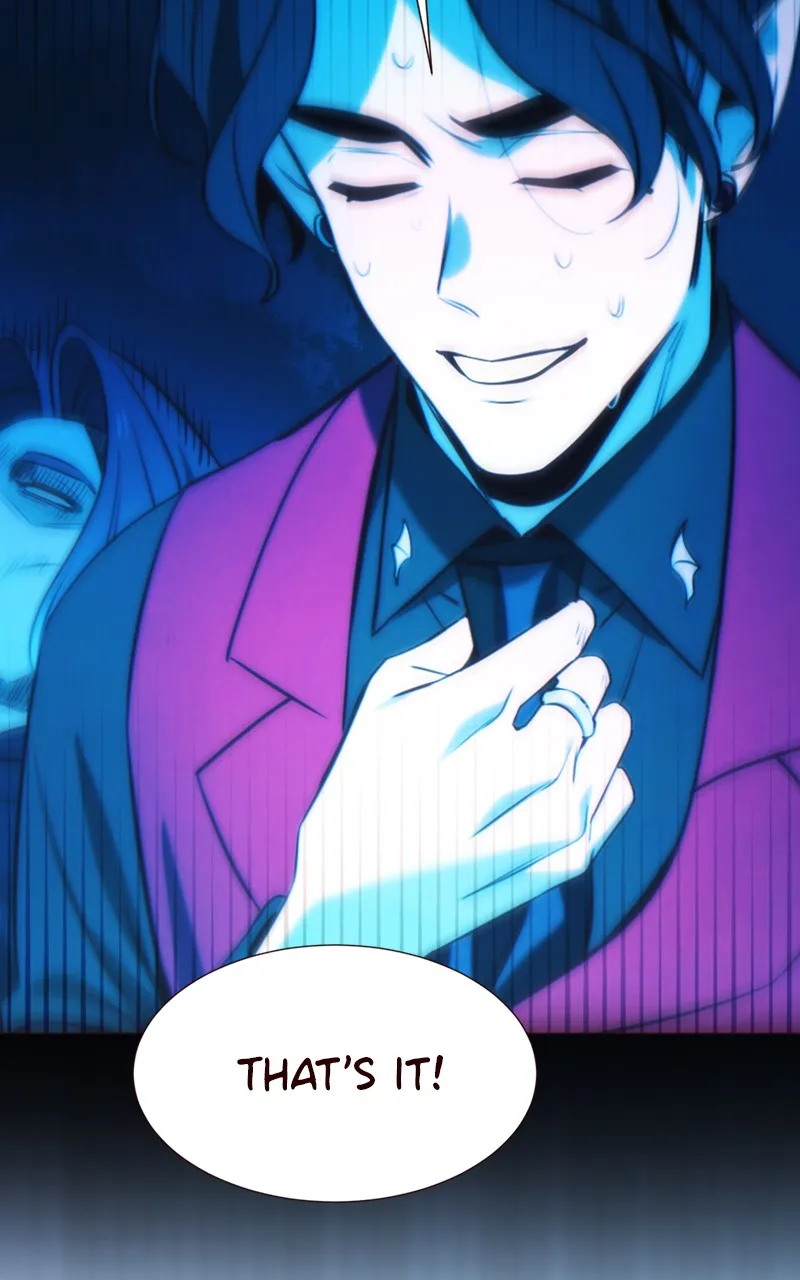 The Last Bloodline Chapter 38 Online - página 55