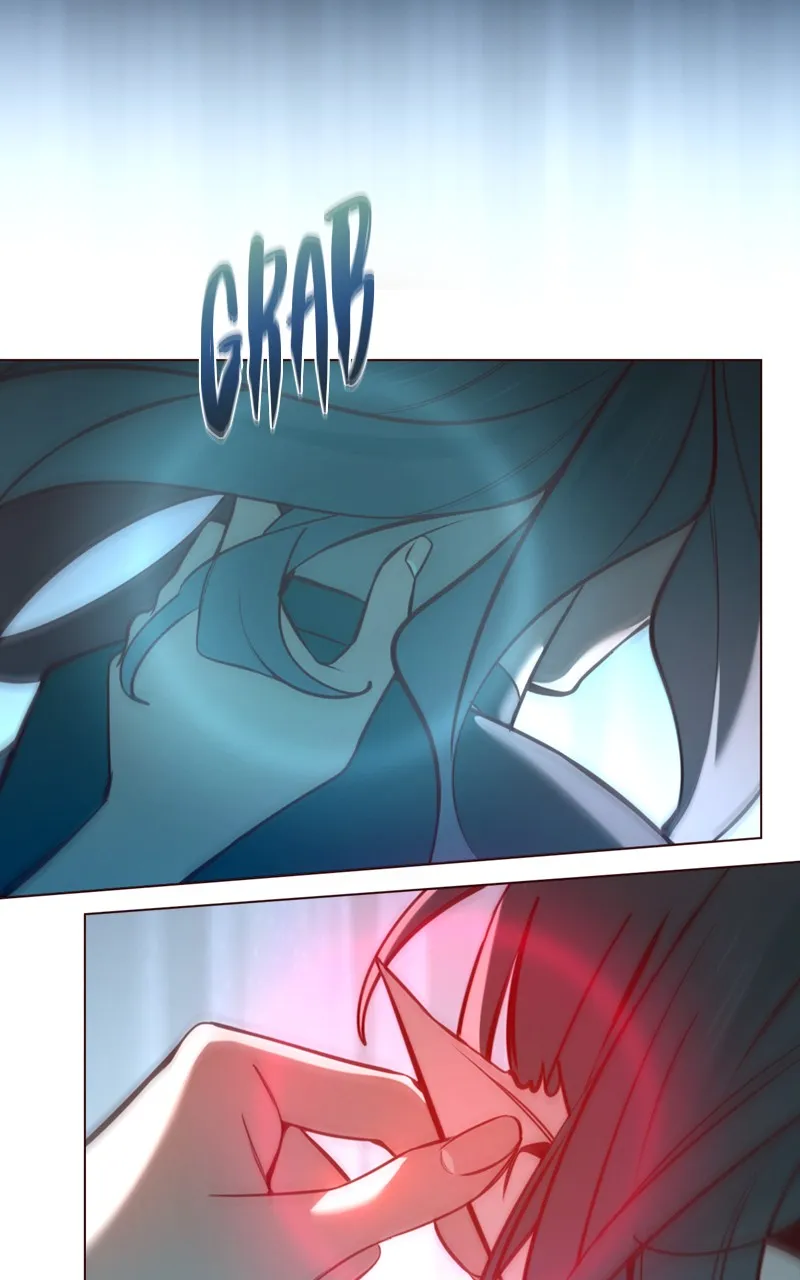 The Last Bloodline Chapter 38 Online - página 56
