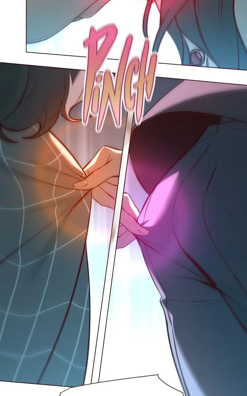 The Last Bloodline Chapter 38 Online - página 57